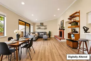 109 Spyglass Hill Rd, San Jose, CA 95127 - Photo 18