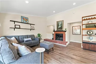109 Spyglass Hill Rd, San Jose, CA 95127 - Photo 10