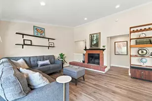 109 Spyglass Hill Rd, San Jose, CA 95127 - Photo 10