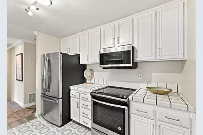 109 Spyglass Hill Rd, San Jose, CA 95127 - Photo 12