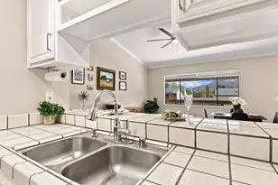 109 Spyglass Hill Rd, San Jose, CA 95127 - Photo 14