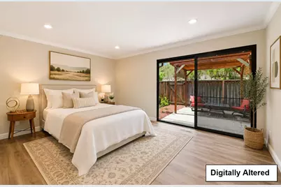 109 Spyglass Hill Rd, San Jose, CA 95127 - Photo 24