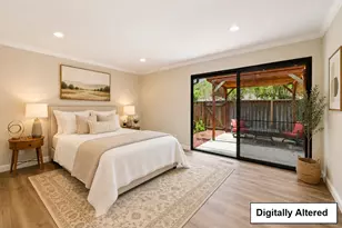 109 Spyglass Hill Rd, San Jose, CA 95127 - Photo 24