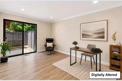 109 Spyglass Hill Rd, San Jose, CA 95127 - Photo 22