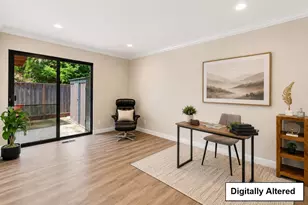 109 Spyglass Hill Rd, San Jose, CA 95127 - Photo 22