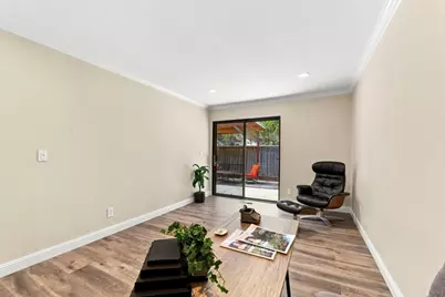 109 Spyglass Hill Rd, San Jose, CA 95127 - Photo 24