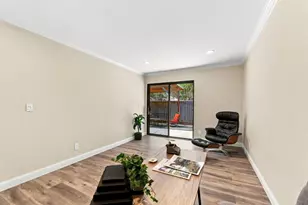 109 Spyglass Hill Rd, San Jose, CA 95127 - Photo 24