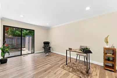 109 Spyglass Hill Rd, San Jose, CA 95127 - Photo 22
