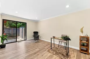 109 Spyglass Hill Rd, San Jose, CA 95127 - Photo 22