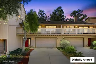109 Spyglass Hill Rd, San Jose, CA 95127 - Photo 2