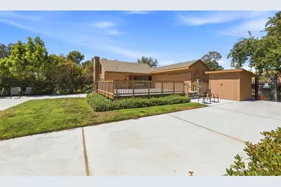 109 Spyglass Hill Rd, San Jose, CA 95127 - Photo 42