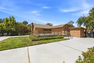 109 Spyglass Hill Rd, San Jose, CA 95127 - Photo 42