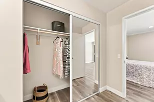 109 Spyglass Hill Rd, San Jose, CA 95127 - Photo 28
