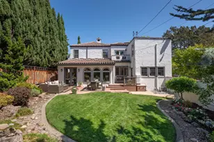 222 Harvard Rd, San Mateo, CA 94402 - Photo 20