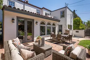 222 Harvard Rd, San Mateo, CA 94402 - Photo 22