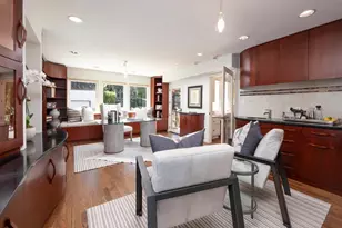 222 Harvard Rd, San Mateo, CA 94402 - Photo 18
