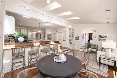 222 Harvard Rd, San Mateo, CA 94402 - Photo 10