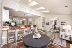 222 Harvard Rd, San Mateo, CA 94402 - Photo 10