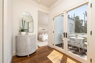 222 Harvard Rd, San Mateo, CA 94402 - Photo 14