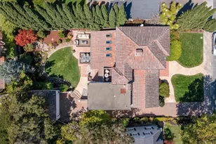 222 Harvard Rd, San Mateo, CA 94402 - Photo 26