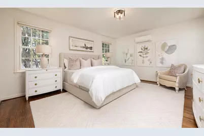 222 Harvard Rd, San Mateo, CA 94402 - Photo 12