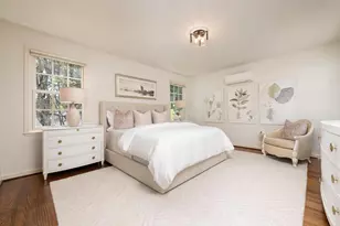 222 Harvard Rd, San Mateo, CA 94402 - Photo 12