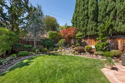 222 Harvard Rd, San Mateo, CA 94402 - Photo 24