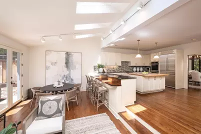 222 Harvard Rd, San Mateo, CA 94402 - Photo 8
