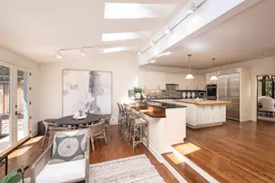 222 Harvard Rd, San Mateo, CA 94402 - Photo 8