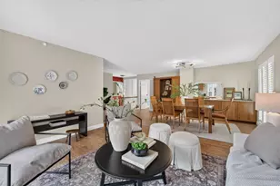 791 Prairie Creek Dr, Pacifica, CA 94044 - Photo 10