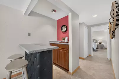 791 Prairie Creek Dr, Pacifica, CA 94044 - Photo 44