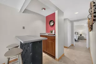 791 Prairie Creek Dr, Pacifica, CA 94044 - Photo 44
