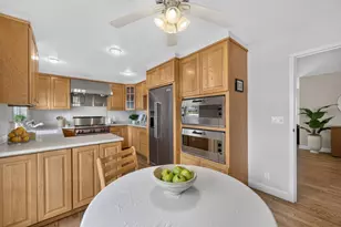 791 Prairie Creek Dr, Pacifica, CA 94044 - Photo 16