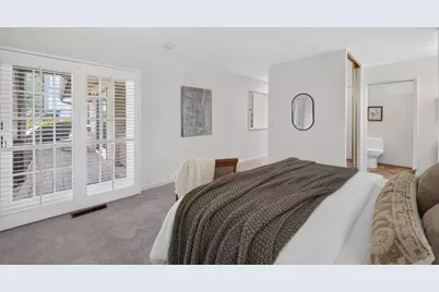 791 Prairie Creek Dr, Pacifica, CA 94044 - Photo 22