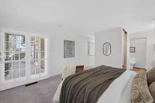 791 Prairie Creek Dr, Pacifica, CA 94044 - Photo 22