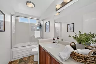 791 Prairie Creek Dr, Pacifica, CA 94044 - Photo 32