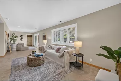 791 Prairie Creek Dr, Pacifica, CA 94044 - Photo 42