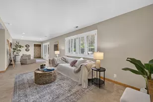 791 Prairie Creek Dr, Pacifica, CA 94044 - Photo 42