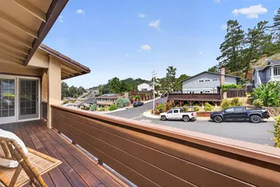 791 Prairie Creek Dr, Pacifica, CA 94044 - Photo 26