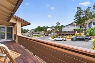 791 Prairie Creek Dr, Pacifica, CA 94044 - Photo 26
