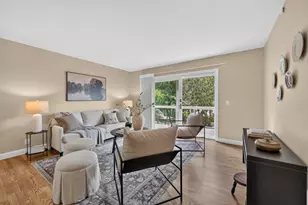 791 Prairie Creek Dr, Pacifica, CA 94044 - Photo 8