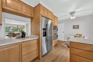 791 Prairie Creek Dr, Pacifica, CA 94044 - Photo 18