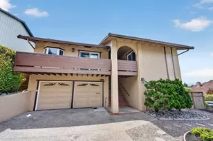 791 Prairie Creek Dr, Pacifica, CA 94044 - Photo 1