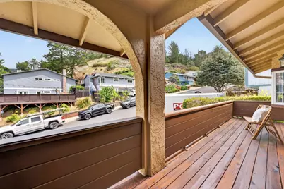 791 Prairie Creek Dr, Pacifica, CA 94044 - Photo 24
