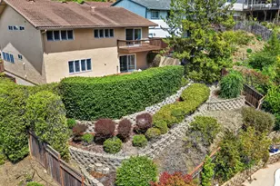 791 Prairie Creek Dr, Pacifica, CA 94044 - Photo 52