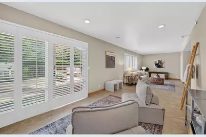 791 Prairie Creek Dr, Pacifica, CA 94044 - Photo 36