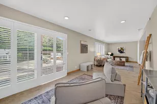 791 Prairie Creek Dr, Pacifica, CA 94044 - Photo 36