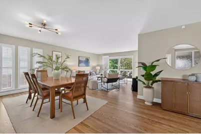 791 Prairie Creek Dr, Pacifica, CA 94044 - Photo 6