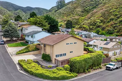 791 Prairie Creek Dr, Pacifica, CA 94044 - Photo 50