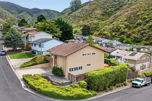791 Prairie Creek Dr, Pacifica, CA 94044 - Photo 50